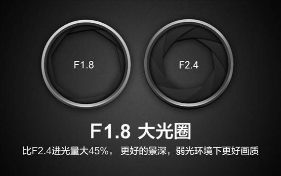 170度廣角鏡頭 大智G322新品行車記錄儀