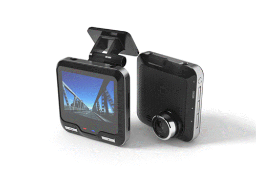 大智攜眾多新品亮相2014香港環(huán)球展和電子展