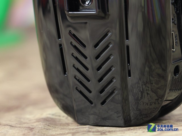 行車安全多合一 DAZA大智G810美圖欣賞