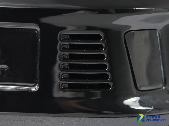 行車安全多合一 DAZA大智G810美圖欣賞