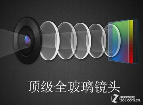 極清系列行車記錄儀 DAZA大智G199正式發(fā)布