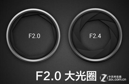 極清系列行車記錄儀 DAZA大智G199正式發(fā)布