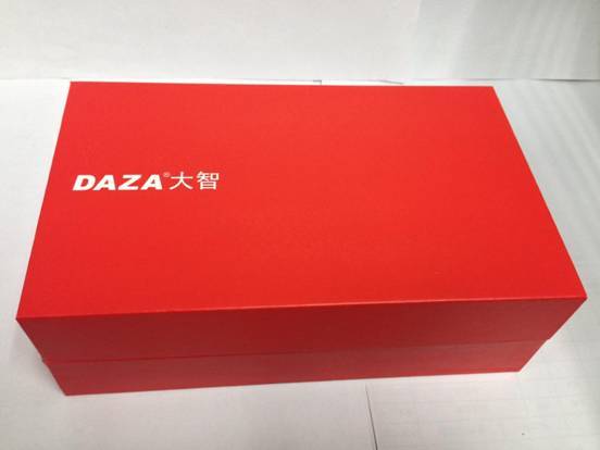 大智G320極清行車(chē)記錄儀入手開(kāi)箱