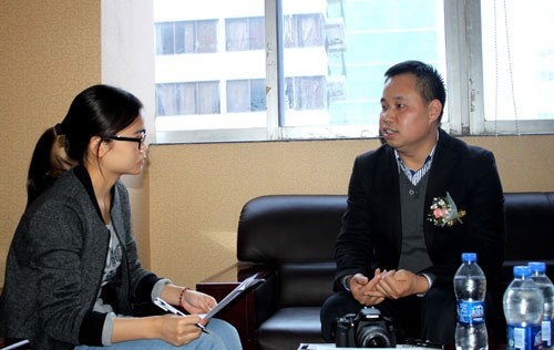 首創(chuàng)車載安全導(dǎo)航系統(tǒng)，行車記錄儀第一品牌DAZA大智