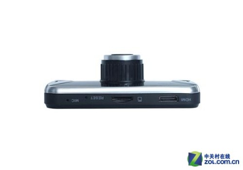 極清系列行車記錄儀 DAZA大智G199正式發(fā)布