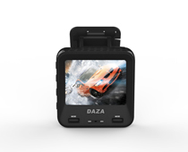 G225全高清行車記錄儀