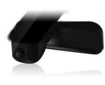 M01寶馬專用行車記錄儀