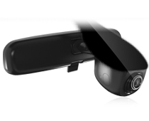 FT01 豐田專車專用行車記錄儀