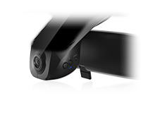 XD01 現(xiàn)代專車專用行車記錄儀