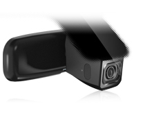 DZ01 大眾專車專用行車記錄儀