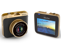 G228 高清行車記錄儀